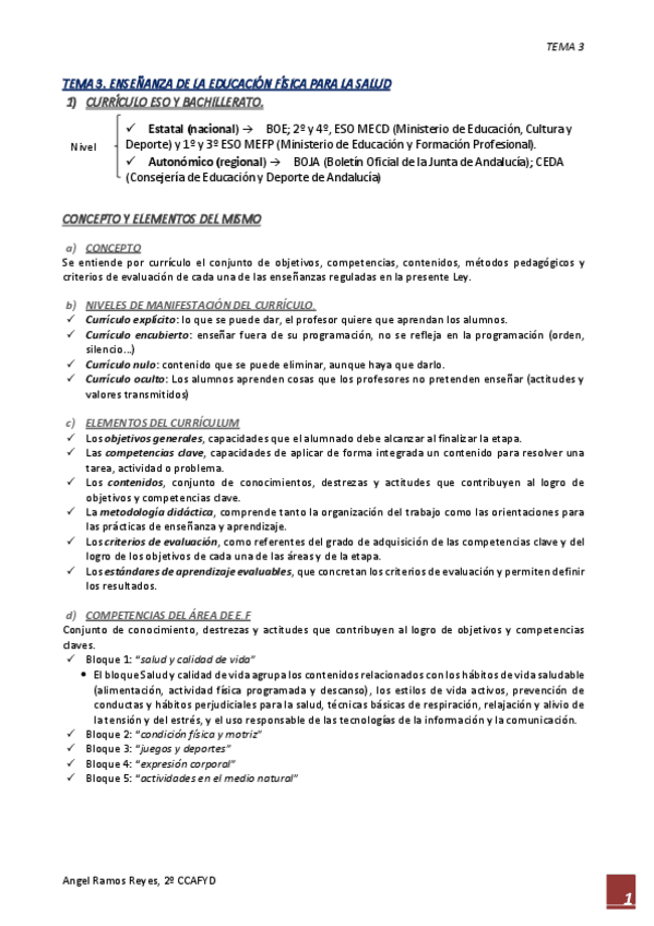 Miniatura del documento TEMA-3.pdf
