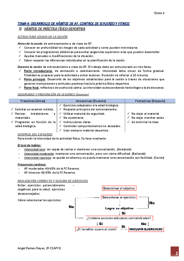Miniatura del documento TEMA-4.pdf