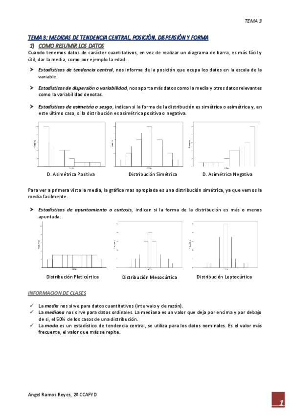 Miniatura del documento TEMA-3.pdf