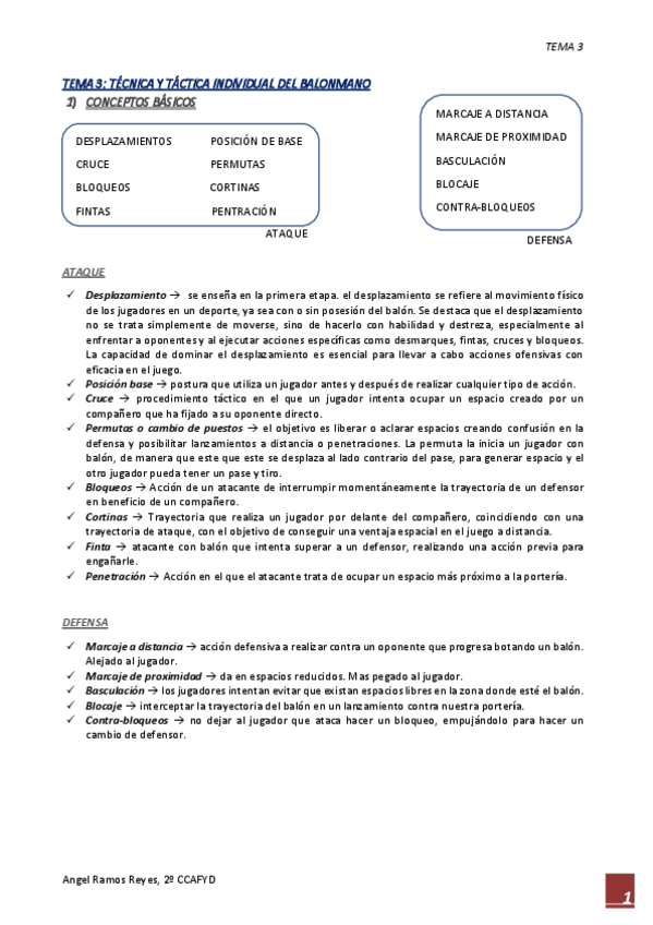 Miniatura del documento TEMARIO.01.pdf