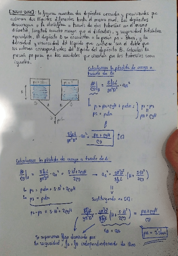 Miniatura del documento Examen-julio-2016-Problema-T8.pdf