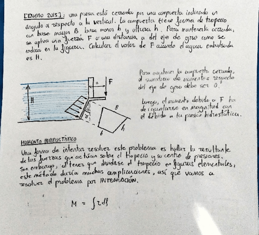 Miniatura del documento Examen-enero-2015-Problema-T6.pdf