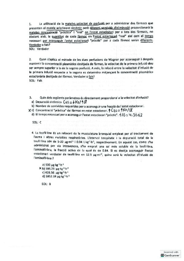 Miniatura del documento Autoavaluacio-4.pdf