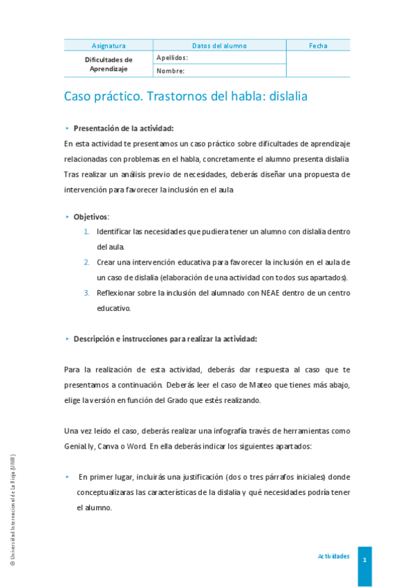 Miniatura del documento Enunciado-actividad-dislalia.pdf