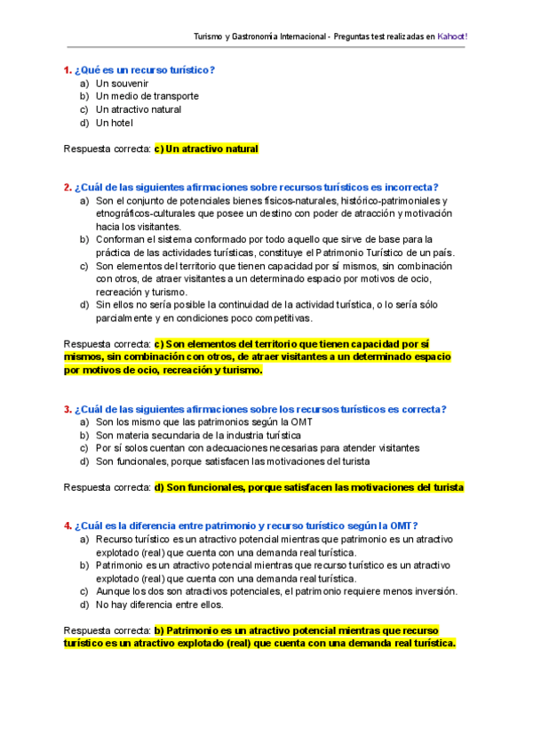Miniatura del documento Preguntas-tipo-test-de-Kahoot-tema-3.pdf
