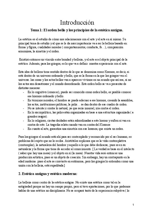 Miniatura del documento Estetica-todos-los-temas..pdf