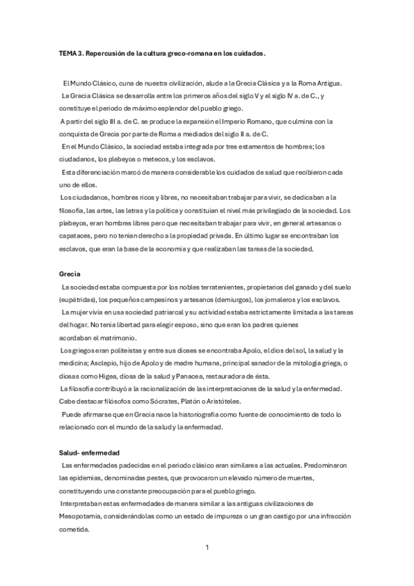 Miniatura del documento TEMA-3 HISTORIA.pdf