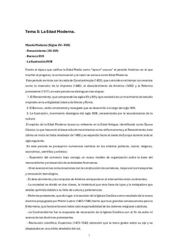 Miniatura del documento tema-5-HISTORIA.pdf
