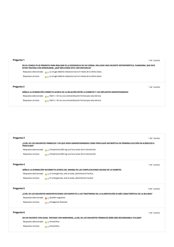 Miniatura del documento Examen-Pacientes-Especiales.pdf