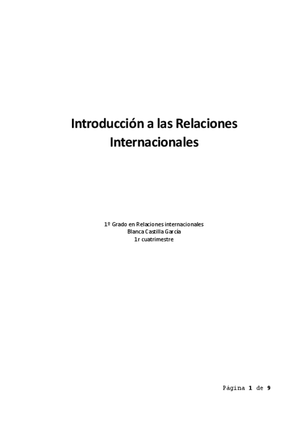 Miniatura del documento Apuntes-completos-IRRI.pdf