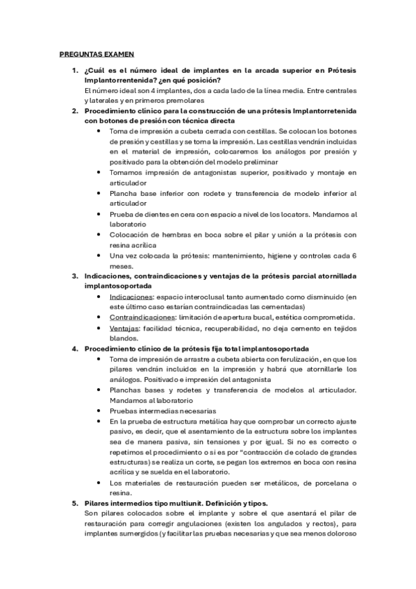 Miniatura del documento PREGUNTAS-EXAMEN.pdf