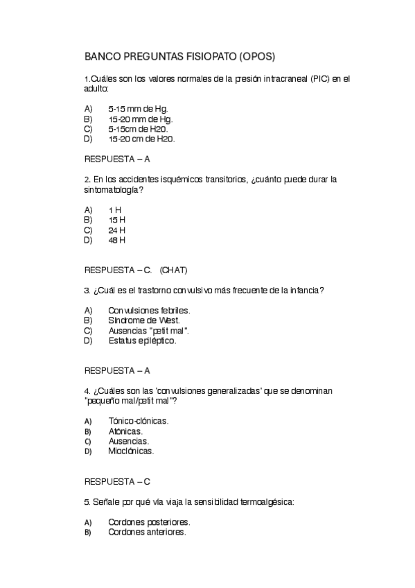 Miniatura del documento BANCO-PREGUNTAS-FISIOPATO-OPOS.pdf
