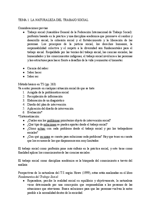 Miniatura del documento Tema-1-Concepto-y-ta-de-trabajo-social.pdf