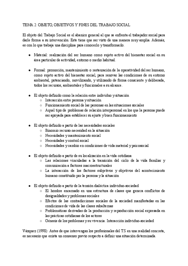 Miniatura del documento Tema-2-Concepto-y-ta-de-trabajo-social.pdf