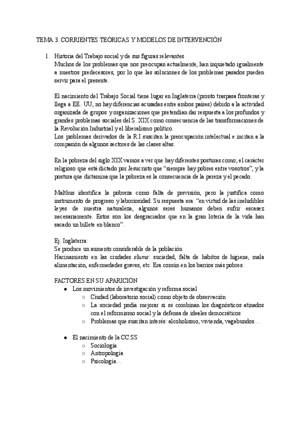Miniatura del documento Tema-3-Concepto-y-Ta-de-trabajo-social.pdf