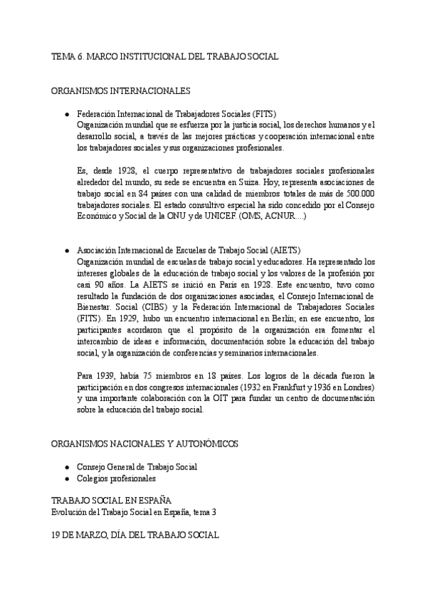 Miniatura del documento Tema-6-Concepto-y-Ta-trabajo-social.pdf