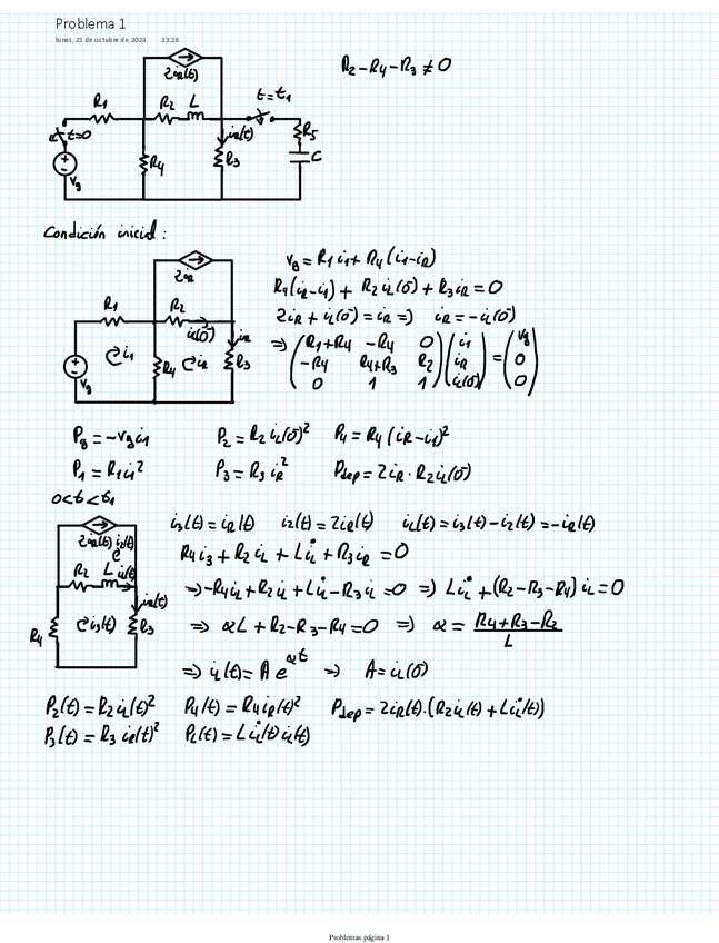 Miniatura del documento Problema-1AULA-VIRTUALSolucion.pdf