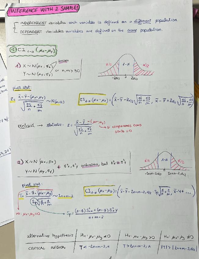 Miniatura del documento unit-6.pdf
