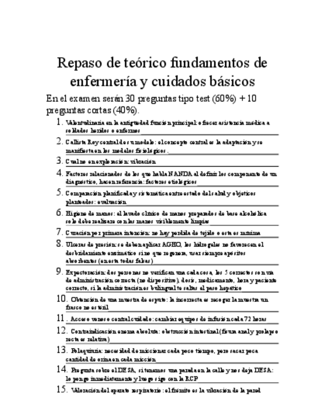 Miniatura del documento Fundamentos-de-enfermeria-prueba-examen-simulacro.pdf