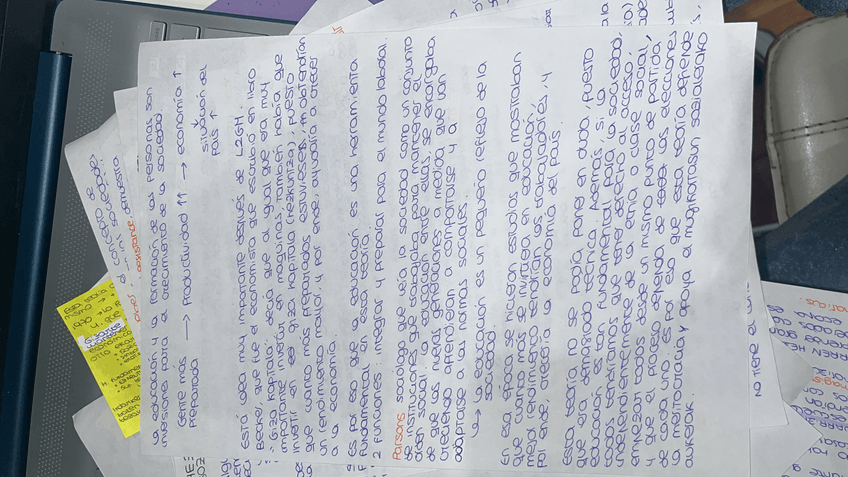 Miniatura del documento B87AEA8B-CD2D-4236-BBFA-90C02B2BA153.jpeg