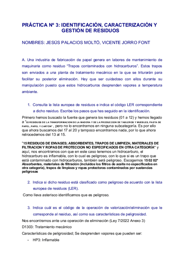 Miniatura del documento Practica-3-Tecnologia-del-Medio-Ambiente.pdf