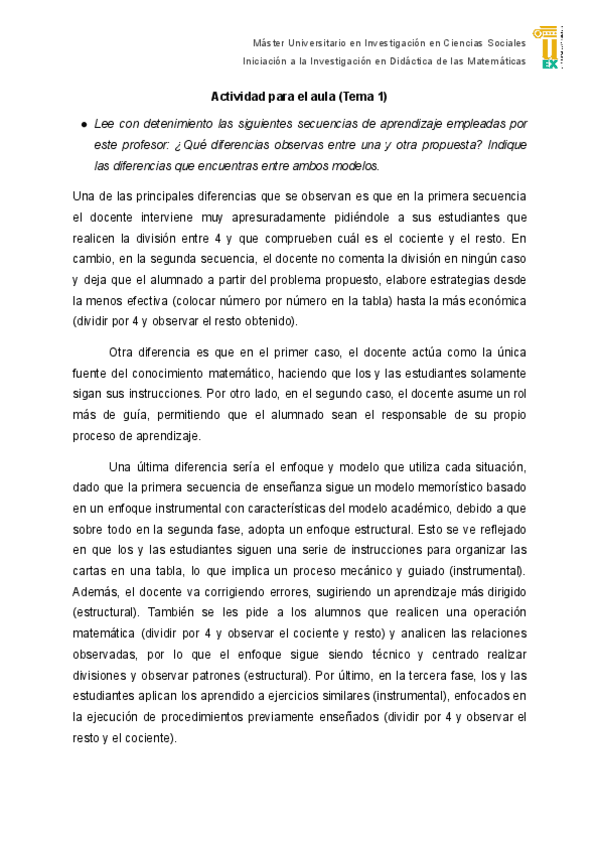 Miniatura del documento Tema-1-Actividad-del-aula-Secuencias-de-aprendizaje.-1.pdf