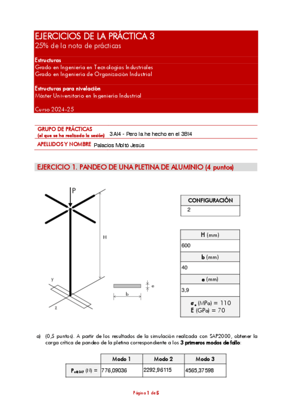 Miniatura del documento Pr3-PAND-2-INEXT-1.pdf