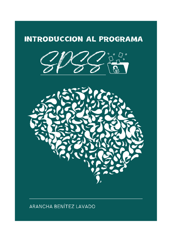Miniatura del documento Practica-2.-Introduccion-SPSS.-resultados-estadisiticos-y-graficas.pdf