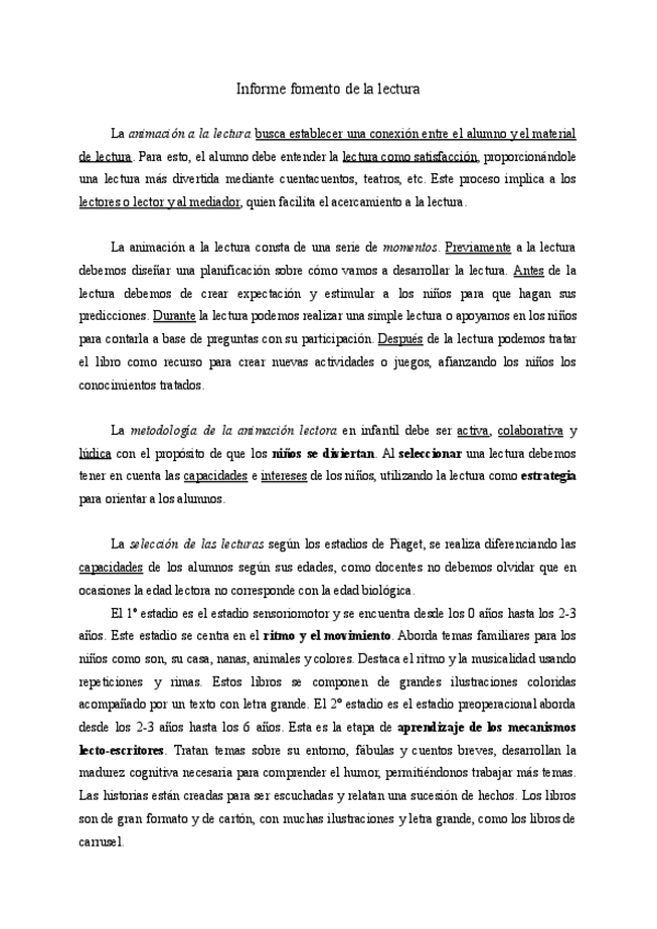 Miniatura del documento Informe-fomento-de-la-lectura.pdf