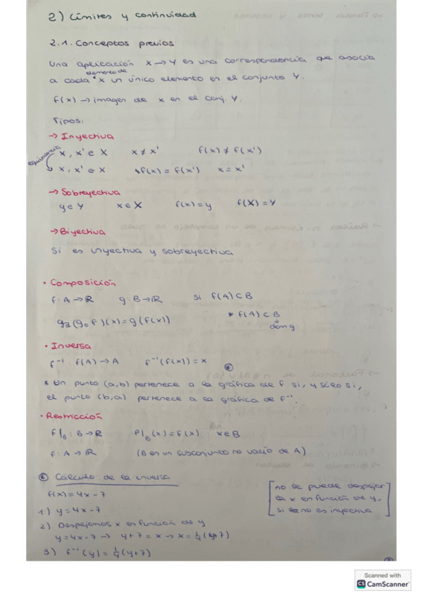Miniatura del documento Apuntes-Tema-2.pdf