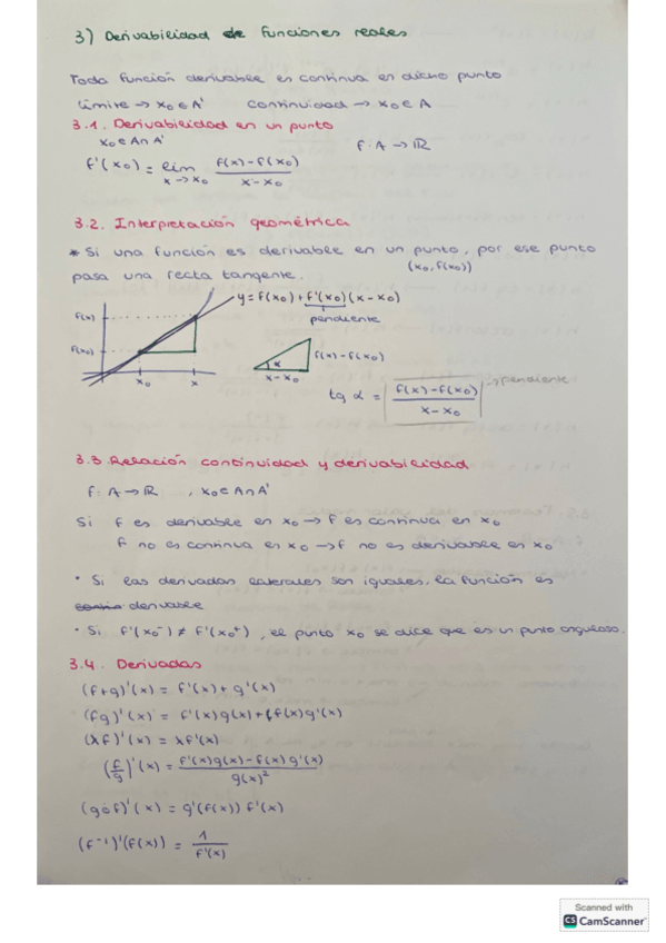 Miniatura del documento Apuntes-Tema-3.pdf