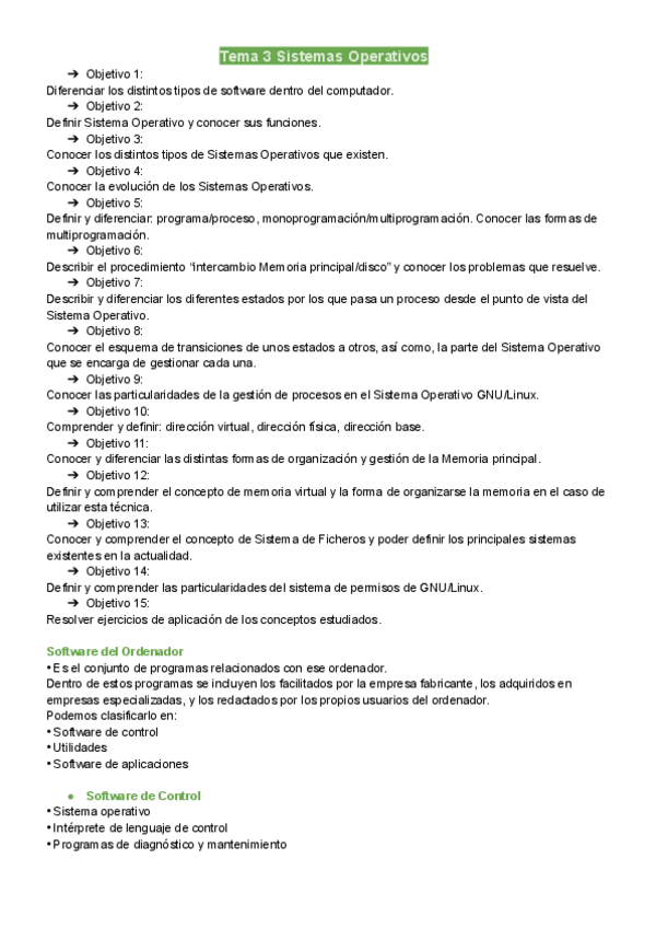 Miniatura del documento Tema-3-IG.pdf