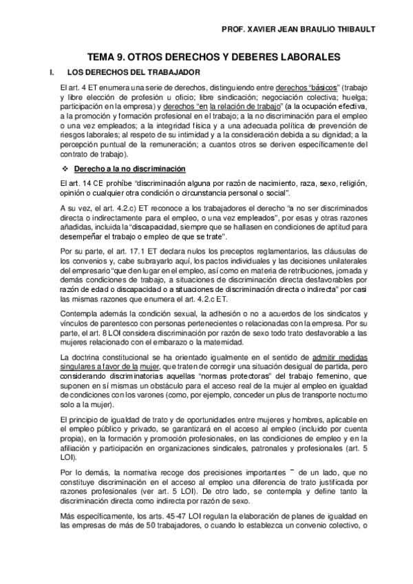 Miniatura del documento TEMA-9.-OTROS-DERECHOS-Y-DEBERES-LABORALES.pdf