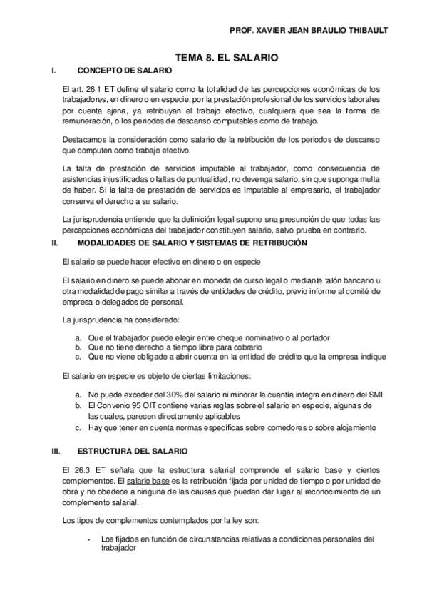 Miniatura del documento TEMA-8.-EL-SALARIO.pdf