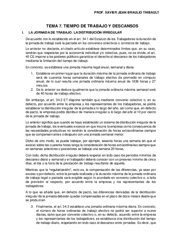 Miniatura del documento TEMA-7.-TIEMPO-DE-TRABAJO-Y-DESCANSOS.pdf