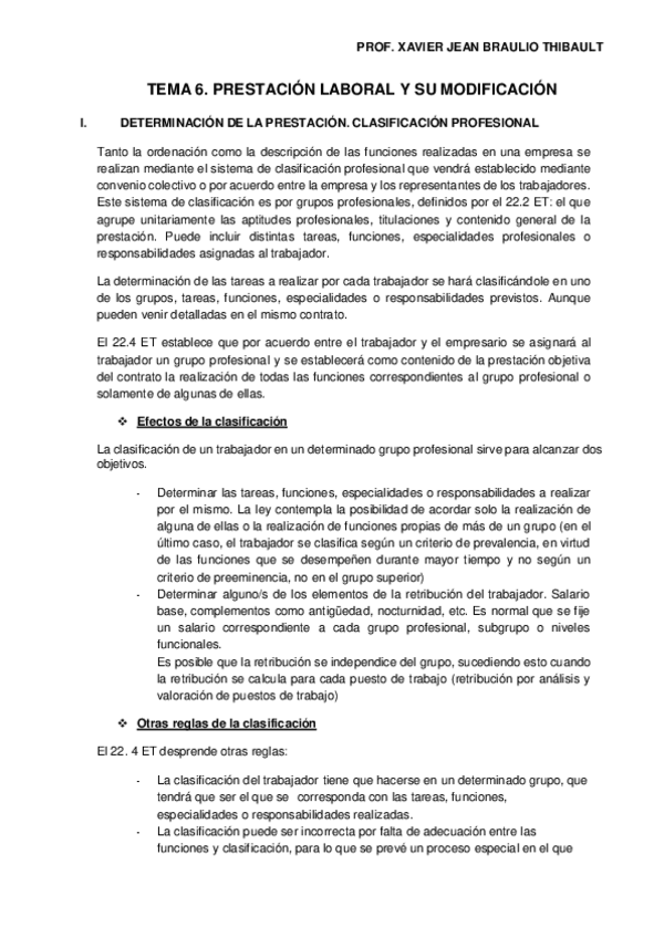 Miniatura del documento TEMA-6.-LA-PRESTACION-LABORAL-Y-SU-MODIFICACION.pdf