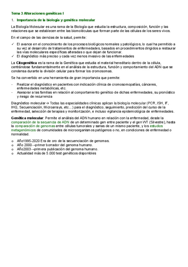 Miniatura del documento Tema-3-Alteraciones-geneticas-I.pdf