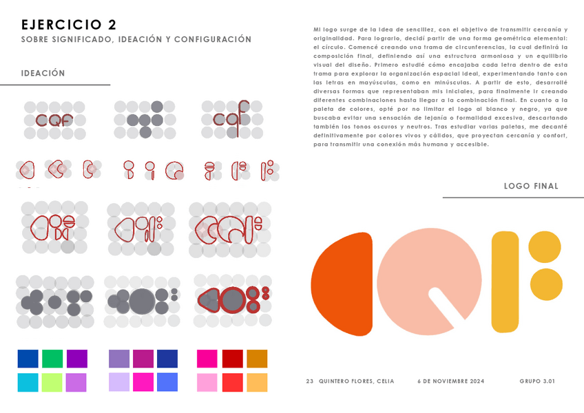 Miniatura del documento EJERCICIO-2LOGO.pdf
