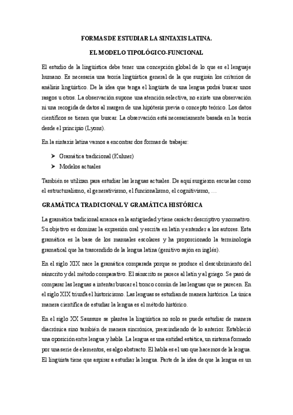 Miniatura del documento Sintaxis-Latina-I.pdf