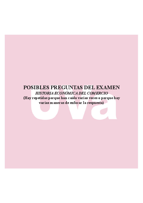 Miniatura del documento PREGUNTAS-EXAMEN-HISTORIA.pdf