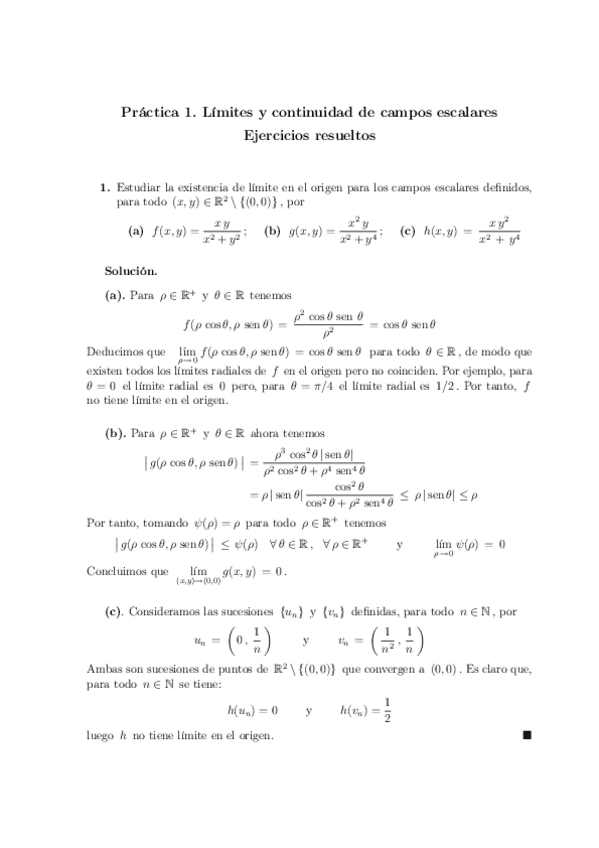 Miniatura del documento Resueltos1.pdf