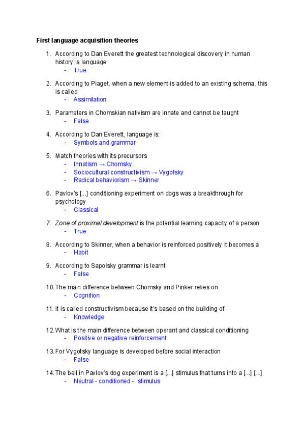 Miniatura del documento Task-4.pdf