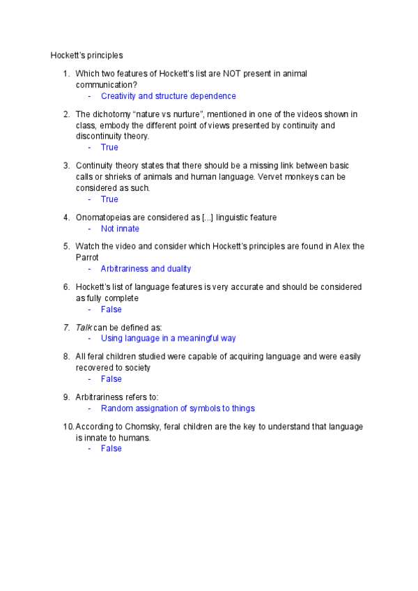 Miniatura del documento Task-3.pdf