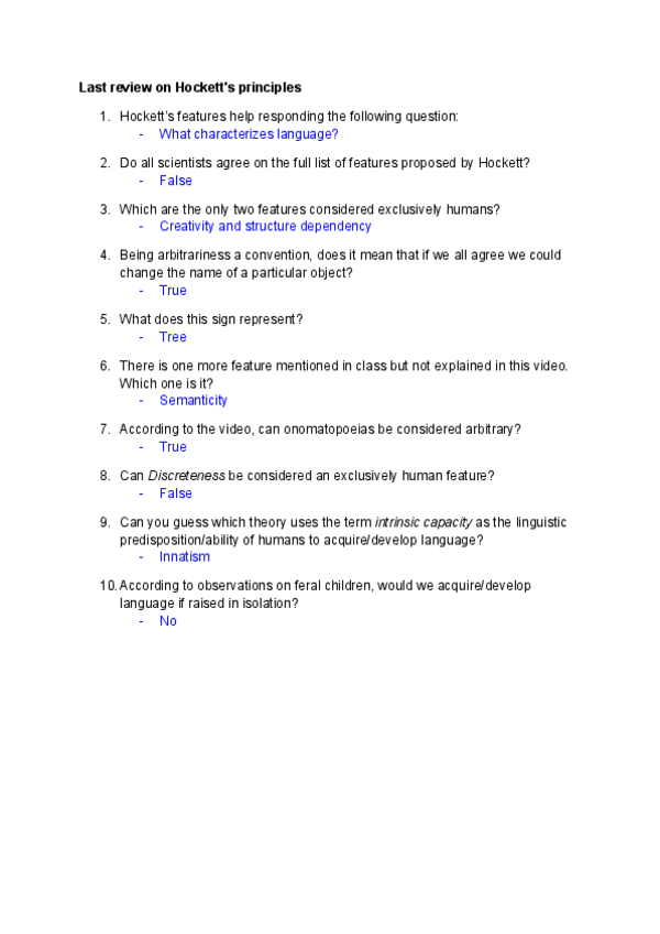 Miniatura del documento Task-6.pdf