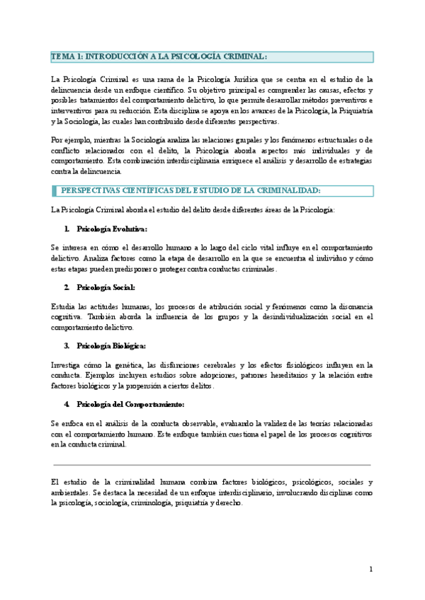 Miniatura del documento T-1-10-Psicologia-criminal.pdf