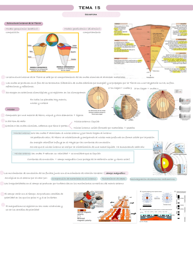 Miniatura del documento Tema-15-Experimentales-parte-geologia.pdf