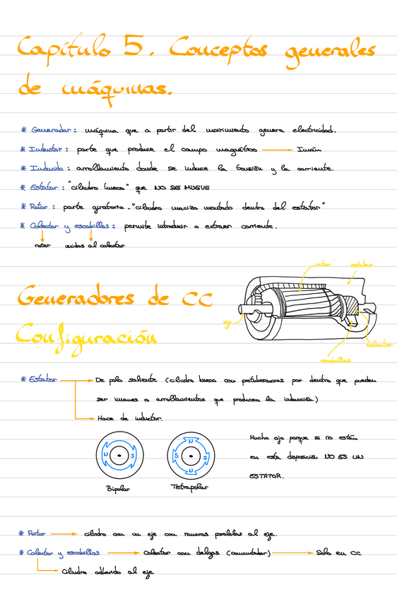 Miniatura del documento TEMA-5-APUNTES-BUENOS-NSA.pdf