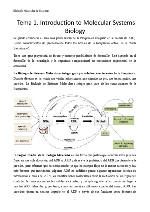 Miniatura del documento Primer-Parcial-BMS.pdf