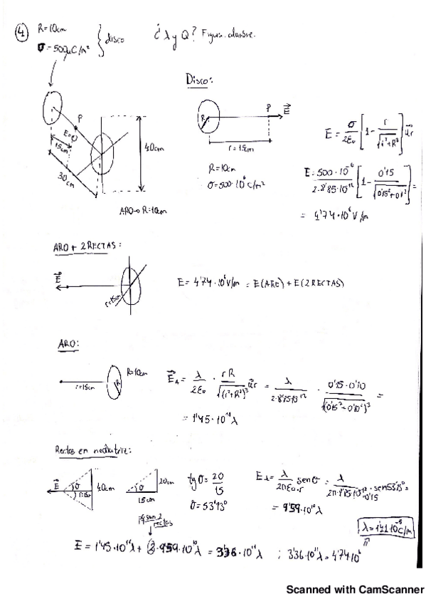 Miniatura del documento Campo electrostático_EJERCICIOS.pdf
