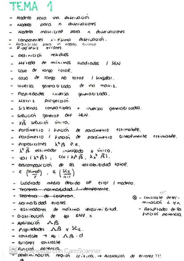 Miniatura del documento Tema-1-DEX.pdf